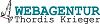 WEBAGENTUR-Thordis-Krieger