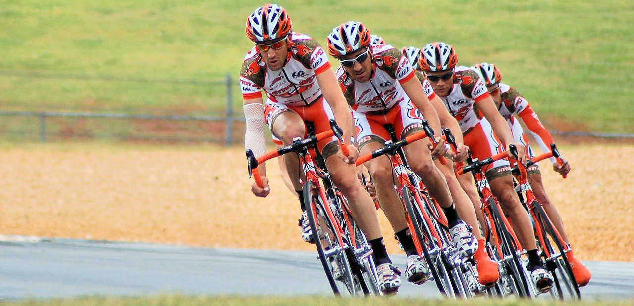 Team